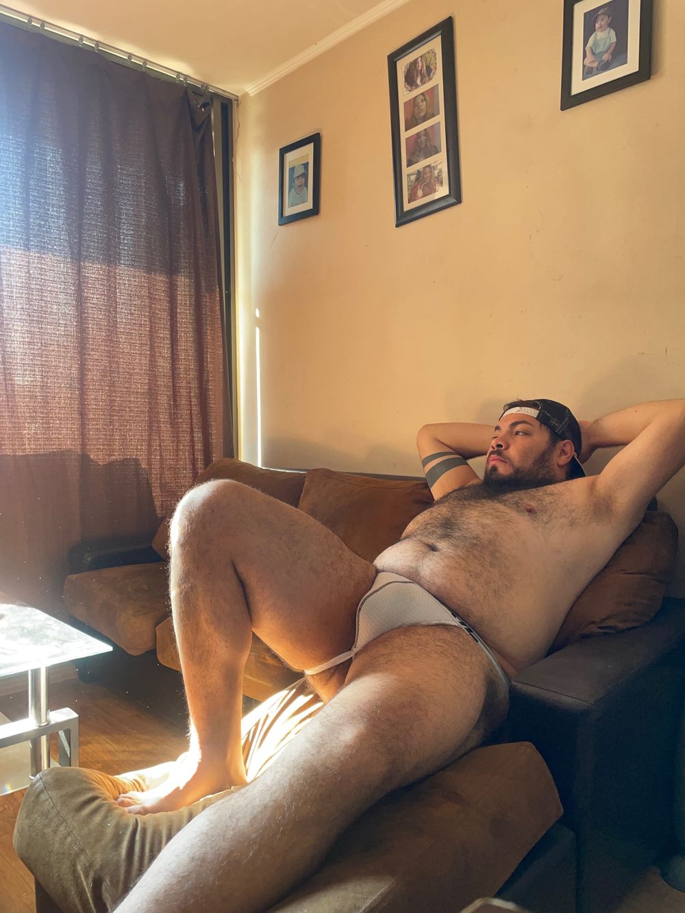 milan_dancko OnlyFans profile picture