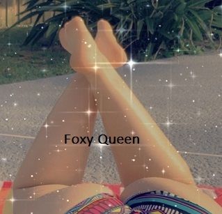 honeypottreats OnlyFans picture