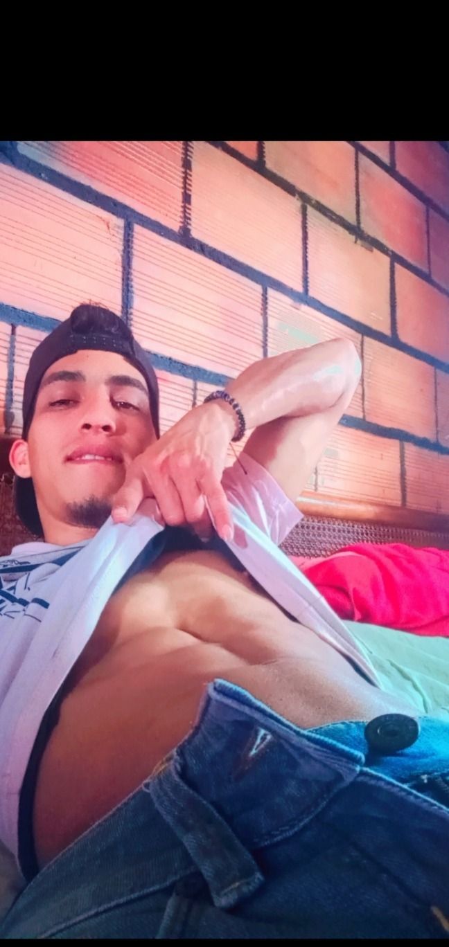 edosg3356 OnlyFans profile picture