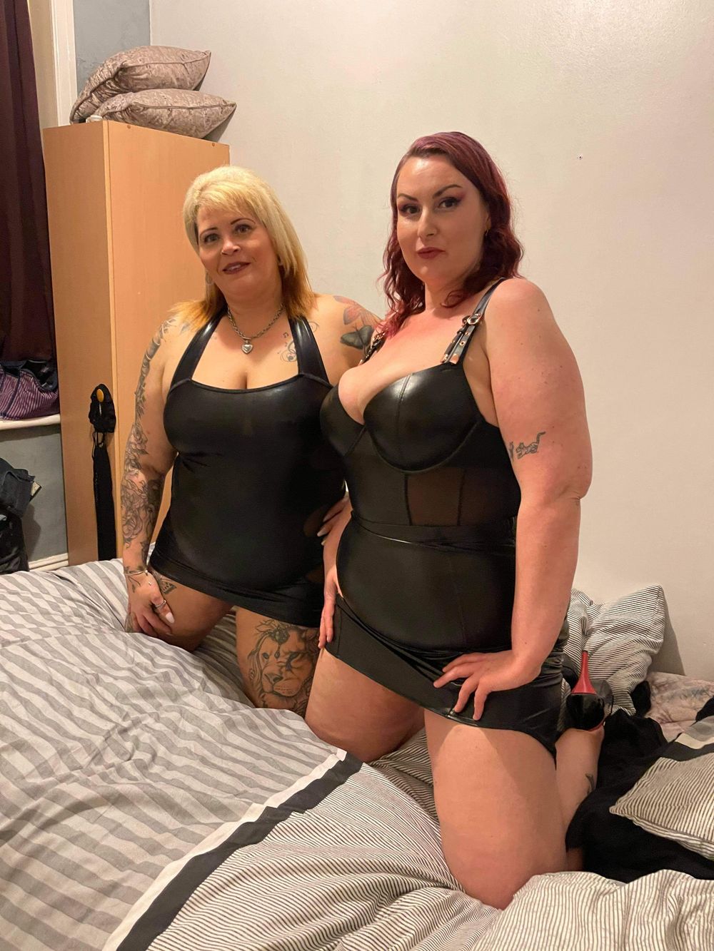 theparadiseangels OnlyFans profile picture