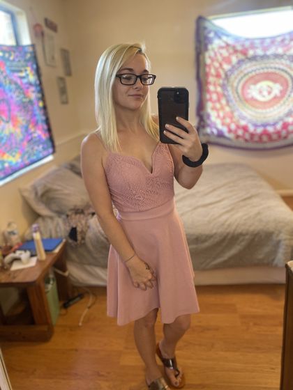 cynful96 OnlyFans picture