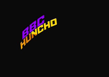 hunchobbc OnlyFans picture