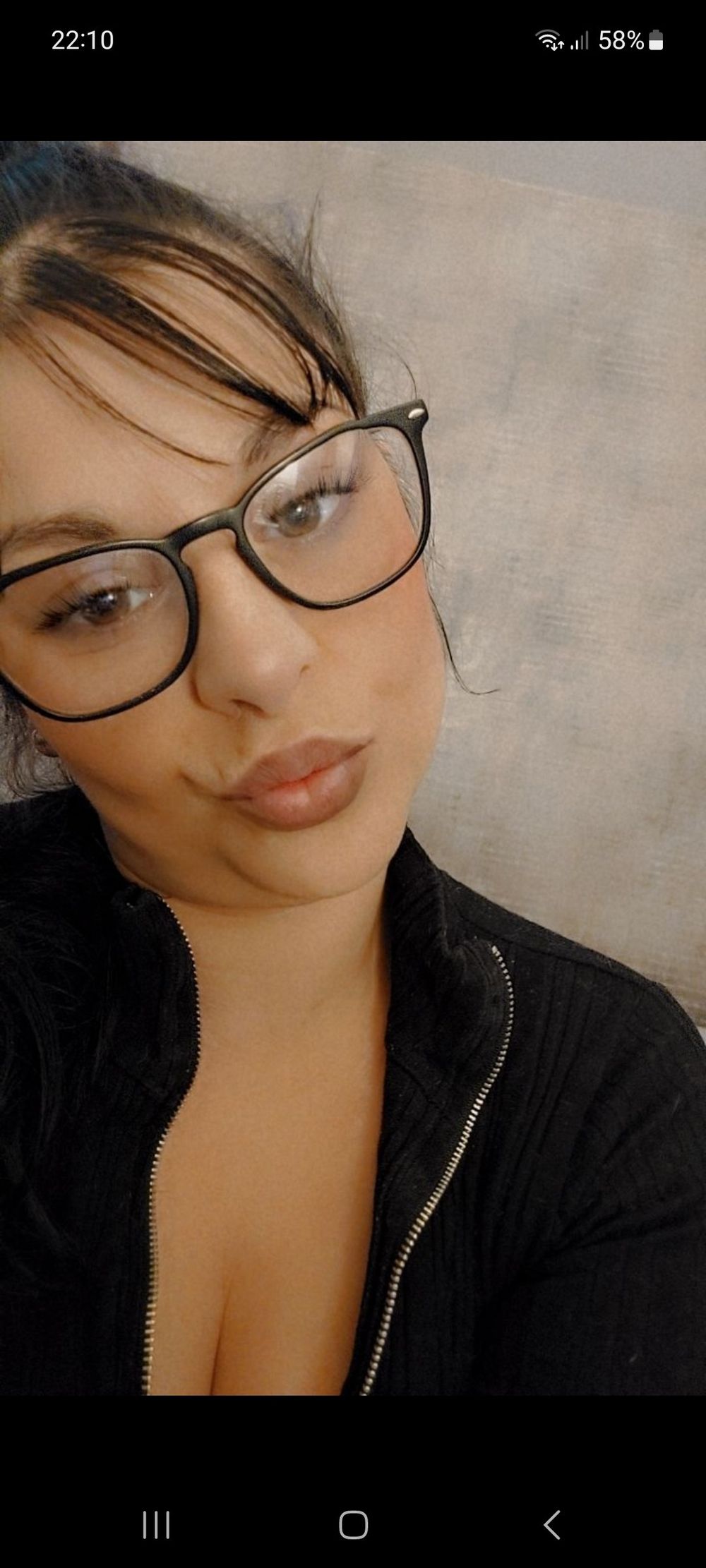 brunette_maria2023 OnlyFans profile picture