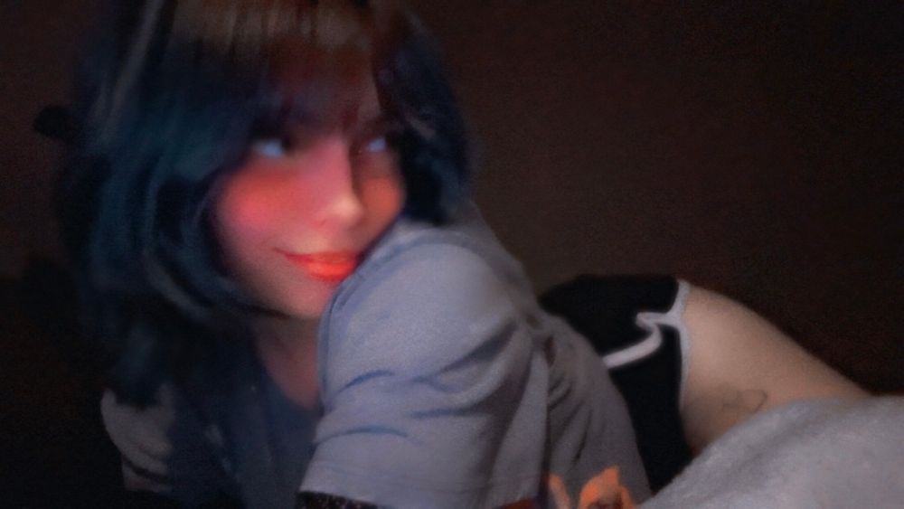x0x0lie OnlyFans profile picture