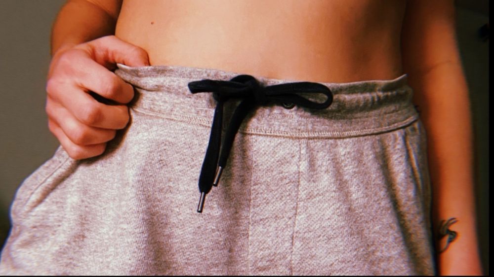 karlacasa OnlyFans profile picture