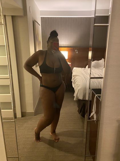 rosogorgeous OnlyFans picture