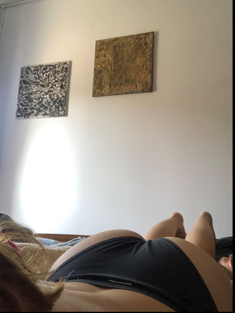 cheekypie OnlyFans profile picture