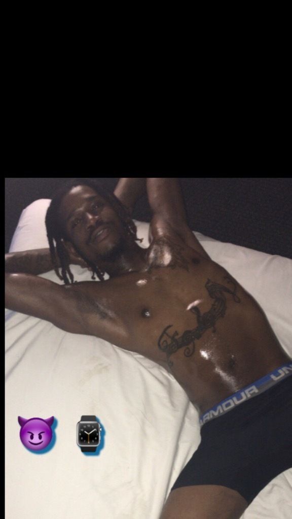 queezesensualking OnlyFans profile picture