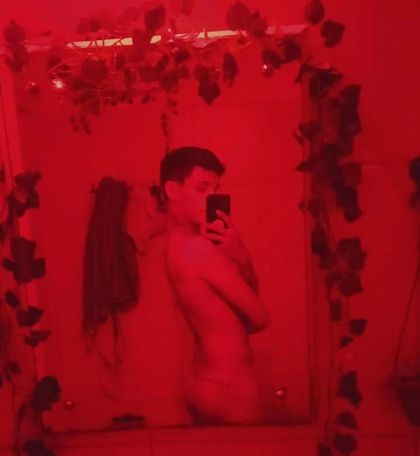 leafazinho OnlyFans picture