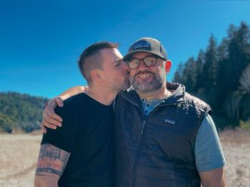 NorCalCouple