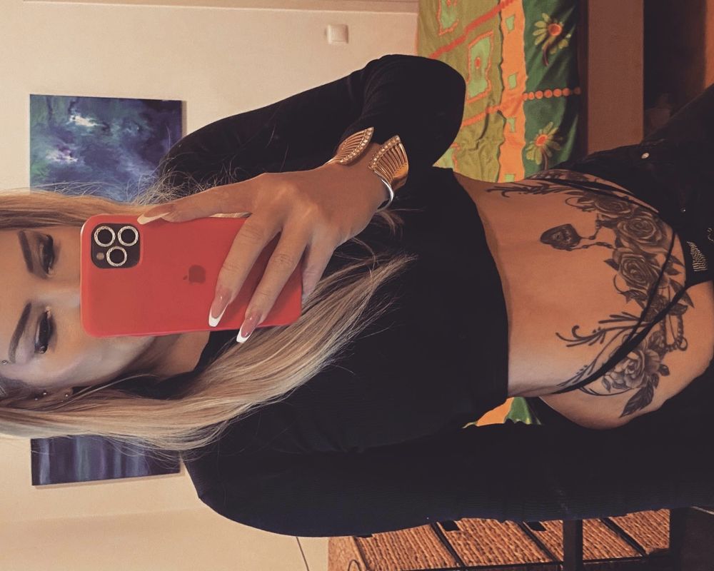 lunaluxlu OnlyFans profile picture
