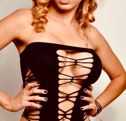 emberlymonroe OnlyFans picture