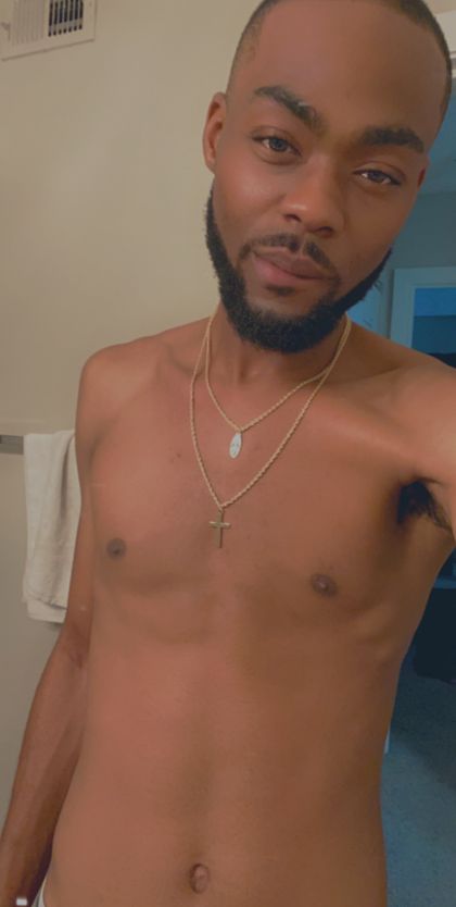 itzunexpected OnlyFans picture