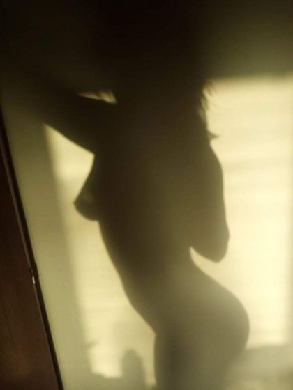 naughty_saint OnlyFans picture