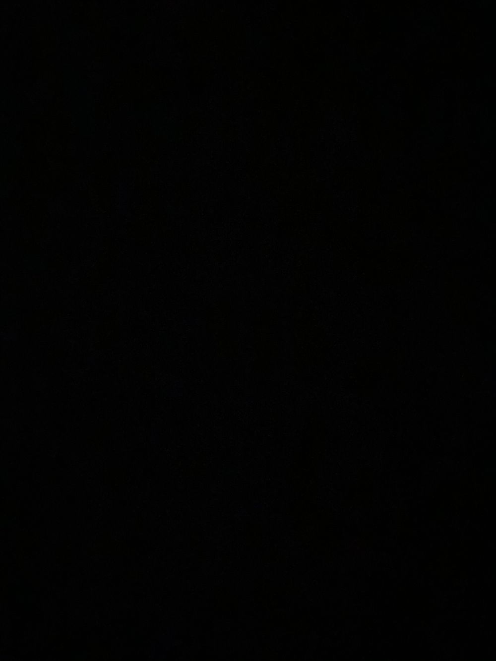 alexandrahen18 OnlyFans profile picture