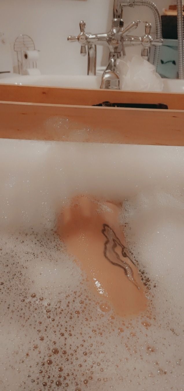 lablonde OnlyFans profile picture