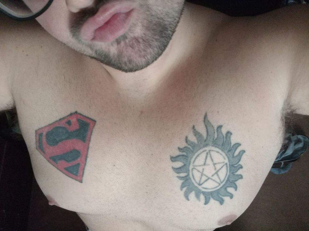 u99440365 OnlyFans profile picture