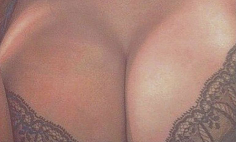 u126793287 OnlyFans profile picture