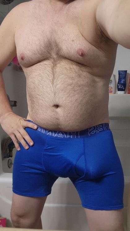 rockingdad OnlyFans picture