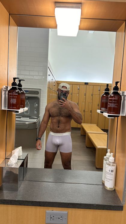 samaustin2525 OnlyFans picture