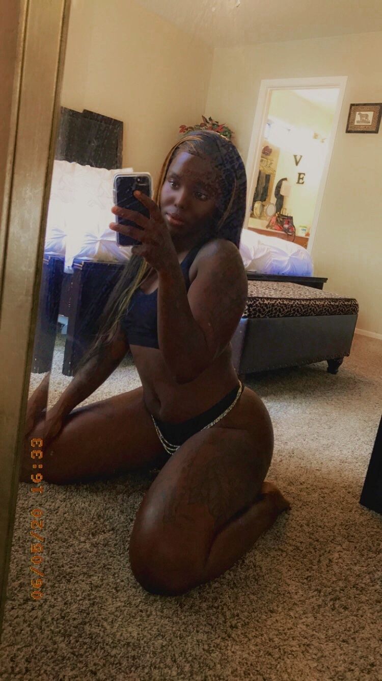 u58959538 OnlyFans profile picture