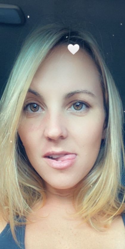 maddy_1616 OnlyFans picture