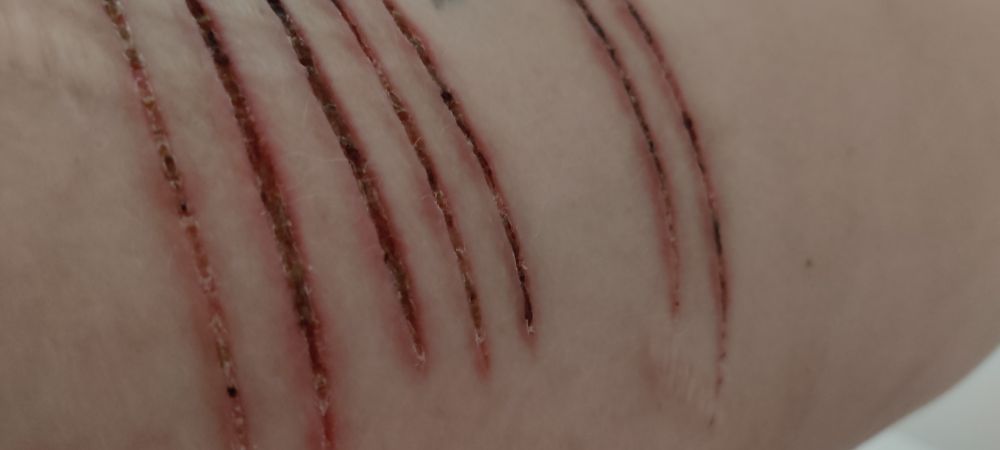 r4z0rcut OnlyFans profile picture
