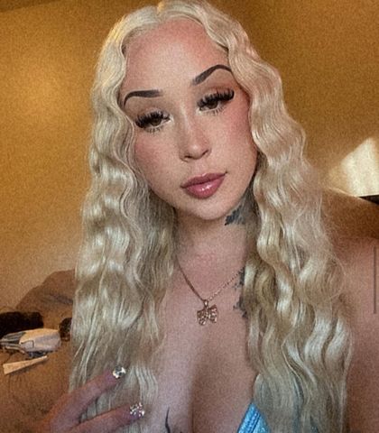 gimmieyowallet444 OnlyFans picture