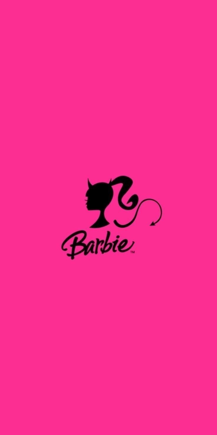 brattitud3 OnlyFans profile picture