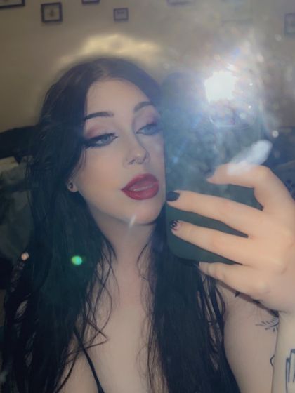 brattyxquinn OnlyFans picture