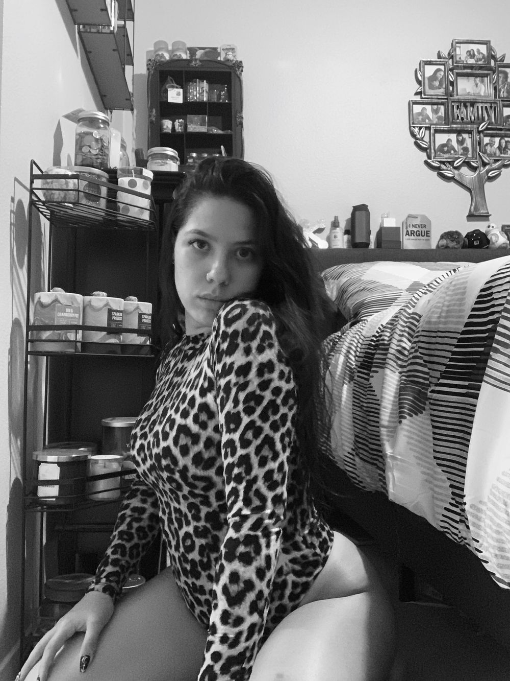 amberrromance3113 OnlyFans profile picture