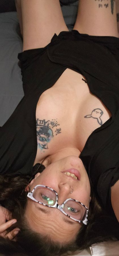 aurashade93 OnlyFans picture