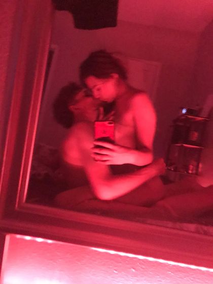 dtxcali OnlyFans picture