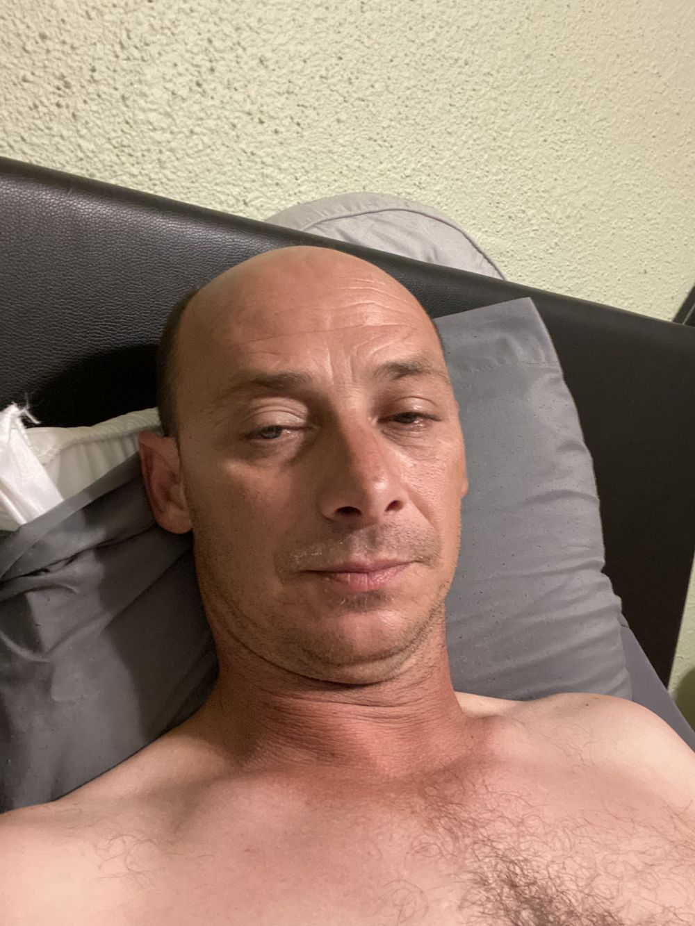 tat2dguy44 OnlyFans profile picture
