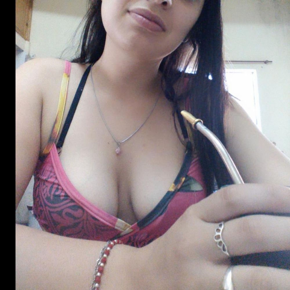 sexywoman5 OnlyFans profile picture