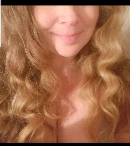 sublily OnlyFans picture