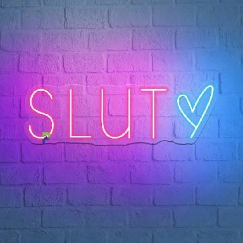 babyari102 OnlyFans profile picture