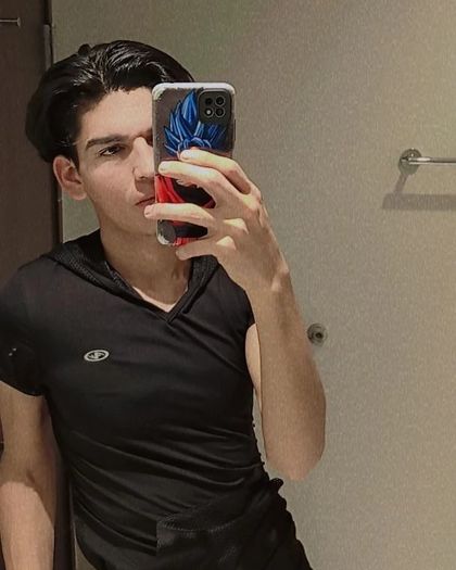 serchfranco OnlyFans picture
