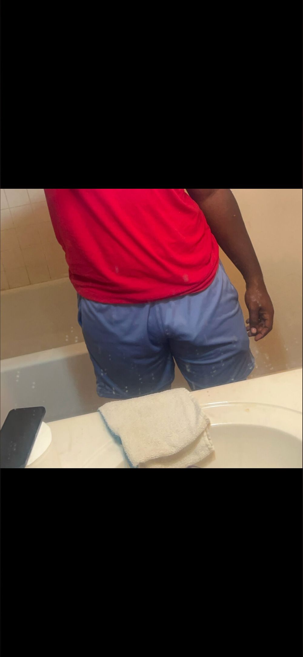 bigmack2025 OnlyFans profile picture