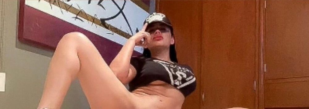 relissa100 OnlyFans profile picture