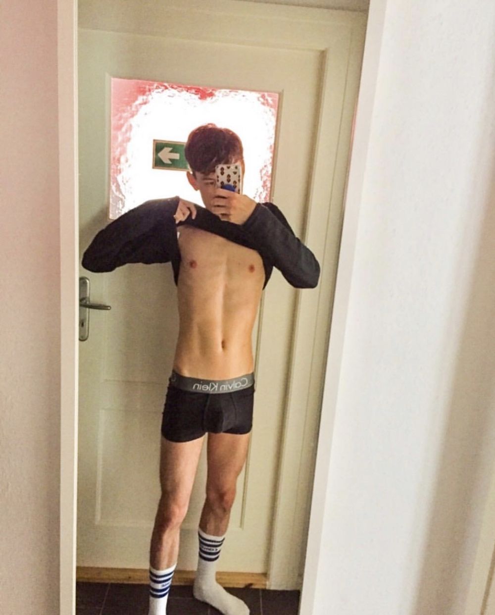 tonidoingthings OnlyFans profile picture