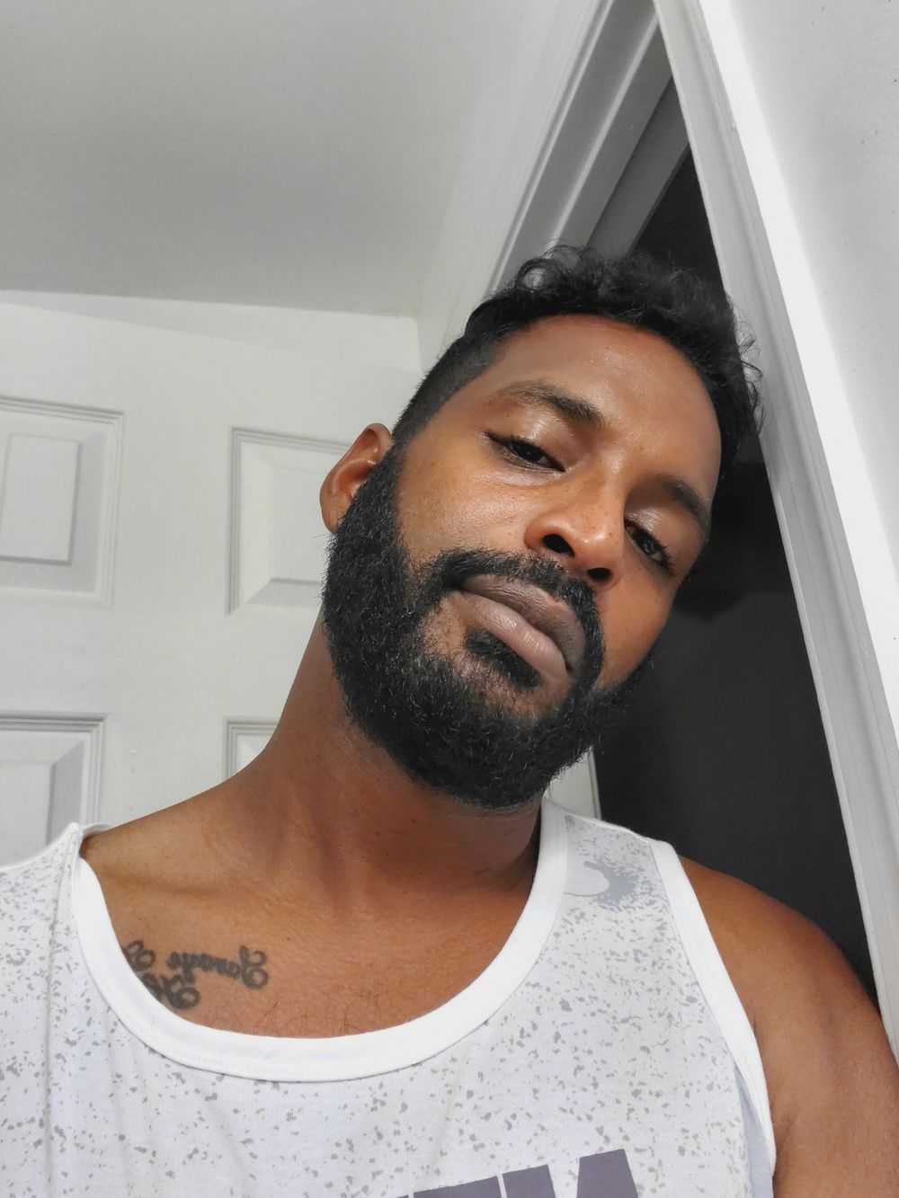 deen_truth OnlyFans profile picture