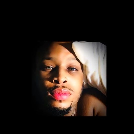 healingyou32 OnlyFans profile picture