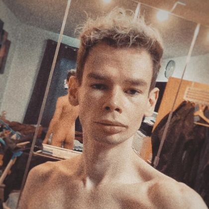 nerditious.de OnlyFans picture