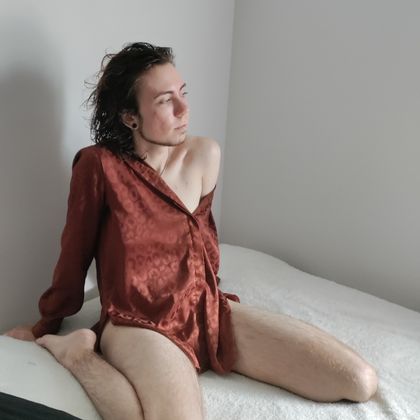 finleyfatal OnlyFans picture