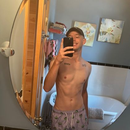 scottypiscottyy OnlyFans picture