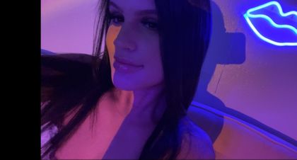 ljbabyy OnlyFans picture