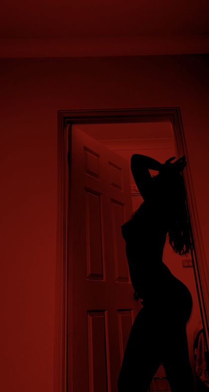 biblestudi3s OnlyFans picture