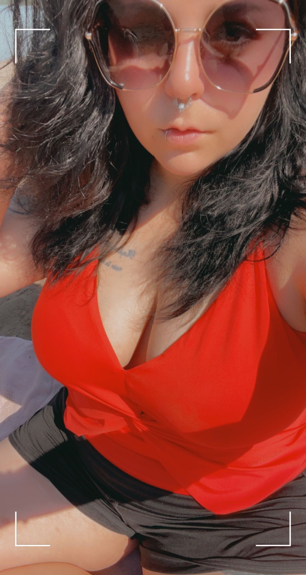 hmmckenzie92 OnlyFans profile picture