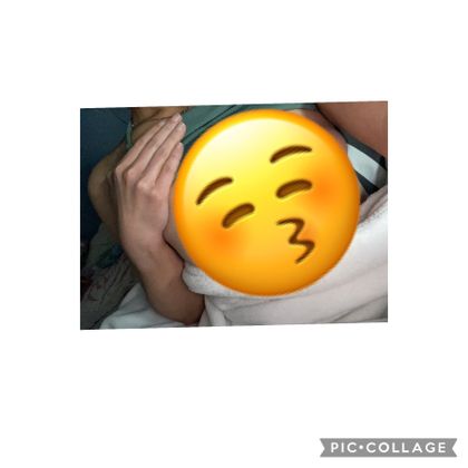xoxo_sugarbabe_xoxo OnlyFans picture